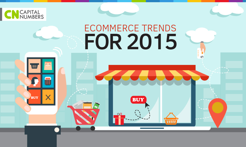 Ecommerce Trends for 2017