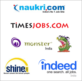 Job portal development company